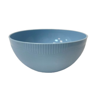 Салатник d21см пластик Tokyo Blue Євроголд - Інтернет-магазин спільних покупок ToGether