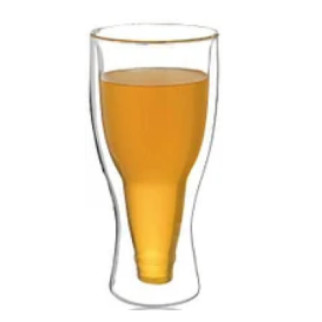 Келих Beer 350 мл 201-24 S&T - Інтернет-магазин спільних покупок ToGether