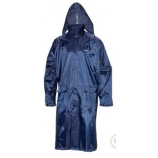 Плащ від дощу XL темно-синій Chester Сизам - Інтернет-магазин спільних покупок ToGether
