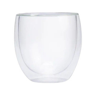 Склянка Гранде Уно 380 мл S&T - Інтернет-магазин спільних покупок ToGether