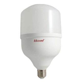 Лампа T80 20W E27 4200К 220V LED Лезард - Інтернет-магазин спільних покупок ToGether