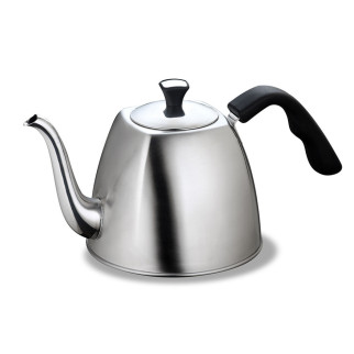 Чайник-заварник 1,1л MR-1333-tea Maestro - Інтернет-магазин спільних покупок ToGether