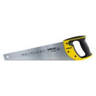 Ножівка для дерева 400 мм 7TPI Grizzly SIGMA - Інтернет-магазин спільних покупок ToGether