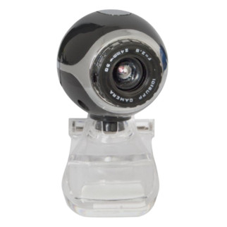 Вебкамера Defender C-090 чорний - Інтернет-магазин спільних покупок ToGether