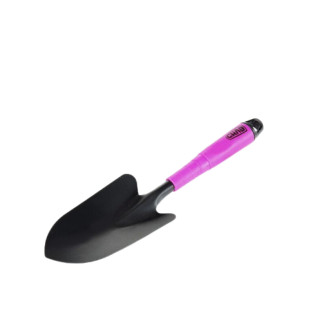 Лопатка широка з пластиковою ручкою СИЛА - Інтернет-магазин спільних покупок ToGether