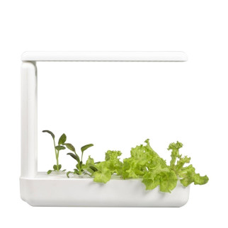 Vegebox™ by BioChef - Kitchen Box - набір садовий для гідропоніки - Інтернет-магазин спільних покупок ToGether