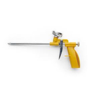 Пістолет для монтажної піни Standart СИЛА - Інтернет-магазин спільних покупок ToGether