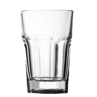 Склянка Касабланка 295мл низька 52713-SL Pasabahce - Інтернет-магазин спільних покупок ToGether