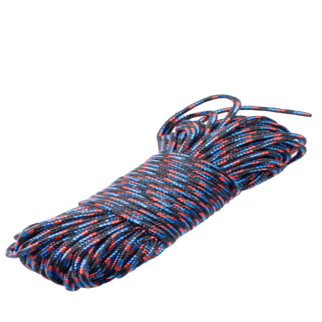 Мотузка плетена d6мм 100м візерункова UNIFIX - Інтернет-магазин спільних покупок ToGether