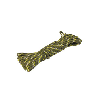 Мотузка ФАЛ плетена d8мм 25м UNIFIX - Інтернет-магазин спільних покупок ToGether