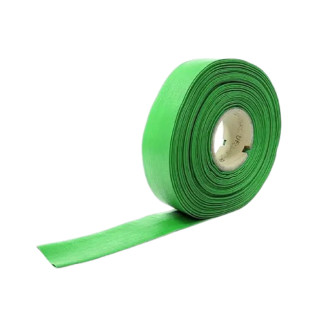 Шланг фекальний d2" 2 Атм 25м зелений Lider - Інтернет-магазин спільних покупок ToGether