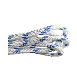 Мотузка лодочна плетена d7мм 15м UNIFIX - Інтернет-магазин спільних покупок ToGether
