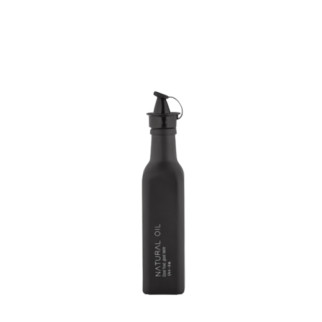 Пляшка для олії/оцту 250мл Renga 7-583 - Інтернет-магазин спільних покупок ToGether