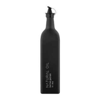 Пляшка для олії/оцту 500мл Renga 7-582 - Інтернет-магазин спільних покупок ToGether