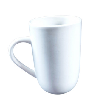 Чашка мікс 380мл 3575-10-02 S&T - Інтернет-магазин спільних покупок ToGether