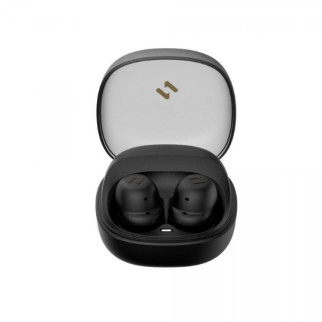 Навушники бездротові Havit TW969 чорний - Інтернет-магазин спільних покупок ToGether