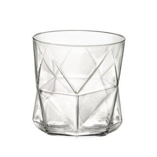 Склянка Касіопея 320мл низька BORMIOLI ROCCO - Інтернет-магазин спільних покупок ToGether