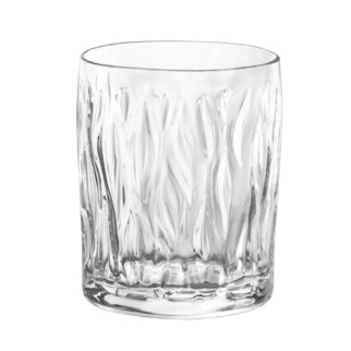 Склянка Wind 300 мл для води BORMIOLI ROCCO - Інтернет-магазин спільних покупок ToGether