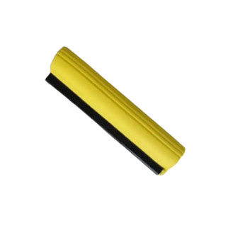 Запаска для швабри 33см м'яка губка жовта A0049 ТАРЛЕВ - Інтернет-магазин спільних покупок ToGether