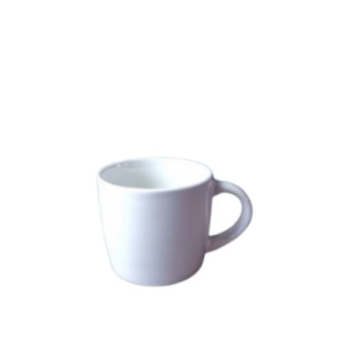 Чашка мікс 400мл 13628-02 білий S&T - Інтернет-магазин спільних покупок ToGether