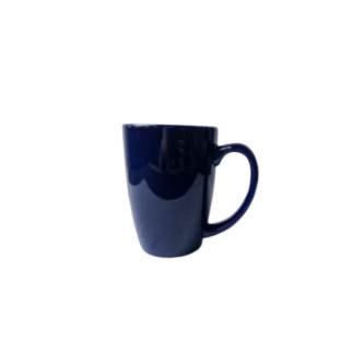 Чашка мікс 400мл 3574-03-02 S&T - Інтернет-магазин спільних покупок ToGether