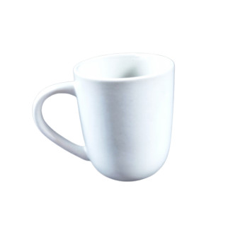 Чашка мікс 300мл 3574-00-02 S&T - Інтернет-магазин спільних покупок ToGether