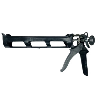Пістолет для герметиків посилений Akfix - Інтернет-магазин спільних покупок ToGether