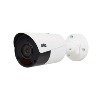 4 Мп IP-відеокамера ATIS ANW-4MIRP-50W/2.8A Ultra - Інтернет-магазин спільних покупок ToGether