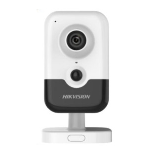 4 Мп IP-відеокамера Hikvision DS-2CD2443G2-I (2.8 мм) AcuSense - Інтернет-магазин спільних покупок ToGether