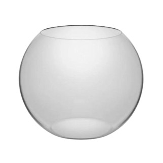 Ваза Trendglass Sphere 15,5 см Trendglass - Інтернет-магазин спільних покупок ToGether