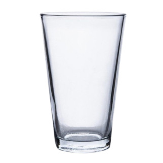 Набір склянок Cone 285мл 6шт RYG3018 C ECOMO - Інтернет-магазин спільних покупок ToGether