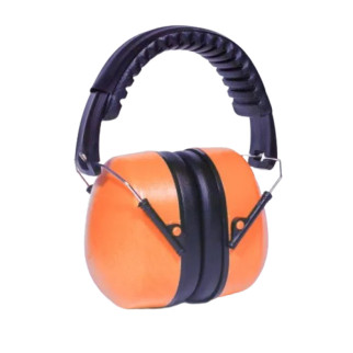 Навушники протишумні EM-001 INEGVA - Інтернет-магазин спільних покупок ToGether