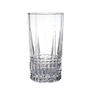 Набір склянок Elysees 310мл 6шт високі Luminarc - Інтернет-магазин спільних покупок ToGether