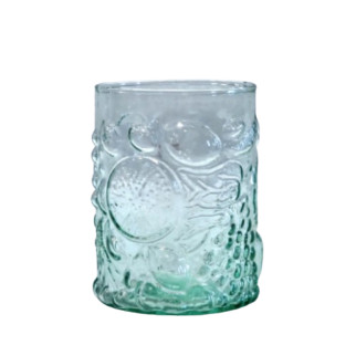 Склянка Sevilla 420 мл S&T - Інтернет-магазин спільних покупок ToGether