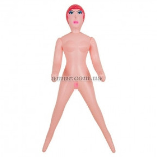 Секс лялька Fire - Інтернет-магазин спільних покупок ToGether