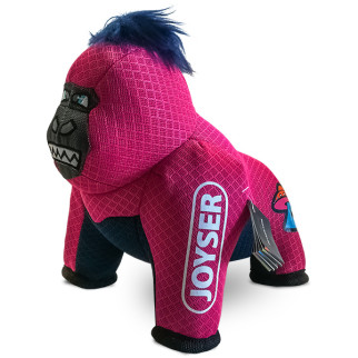 Іграшка для собак Joyser Mightus Mighty Gorilla - Інтернет-магазин спільних покупок ToGether