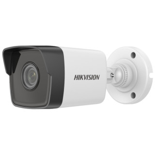 2 Мп IP відеокамера Hikvision DS-2CD1021-I(F) (2.8 мм) - Інтернет-магазин спільних покупок ToGether