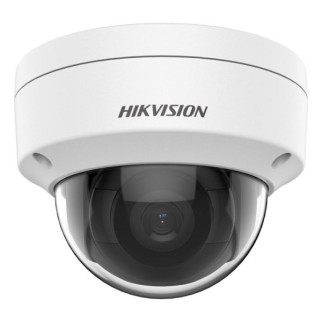 2 Мп IP-відеокамера Hikvision DS-2CD1121-I(F) (2.8 мм) - Інтернет-магазин спільних покупок ToGether