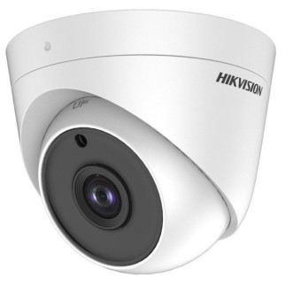 2 Мп IP-відеокамера Hikvision DS-2CD1321-I(F) (2.8 мм) - Інтернет-магазин спільних покупок ToGether