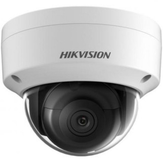 2 Мп IP-відеокамера Hikvision DS-2CD2121G0-IS(C) 2.8 мм - Інтернет-магазин спільних покупок ToGether