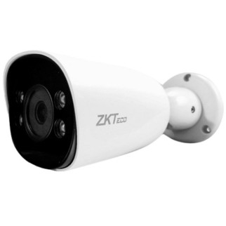 2 Мп IP-відеокамера ZKTeco BS-852T11C-C з детекцією облич - Інтернет-магазин спільних покупок ToGether