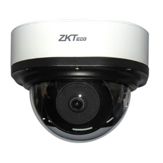 5 Мп IP-відеокамера ZKTeco DL-855P28B з детекцією облич - Інтернет-магазин спільних покупок ToGether