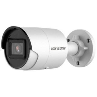 6 Мп IP відеокамера Hikvision DS-2CD2063G2-I (4 мм) AcuSense - Інтернет-магазин спільних покупок ToGether
