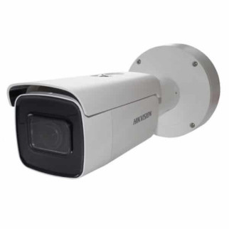 6 Мп IP-відеокамера Hikvision DS-2CD2663G1-IZS - Інтернет-магазин спільних покупок ToGether