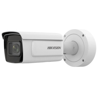 2 Мп ANPR IP відеокамера Hikvision iDS-2CD7A26G0/P-IZHS (C) (8-32 мм) - Інтернет-магазин спільних покупок ToGether
