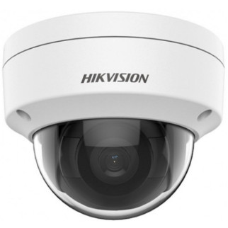 4 Мп IP відеокамера Hikvision DS-2CD2143G2-IS (2.8 мм) - Інтернет-магазин спільних покупок ToGether