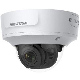 4 Мп IP відеокамера Hikvision DS-2CD2743G2-IZS (2.8-12 мм) - Інтернет-магазин спільних покупок ToGether