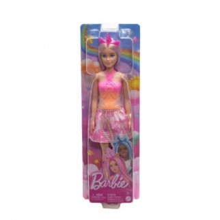 Лялька-єдиноріг "Рожева грація" серії Дрімтопія Barbie - Інтернет-магазин спільних покупок ToGether