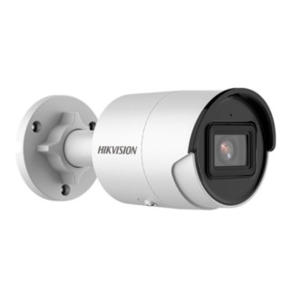 6 Мп IP відеокамера Hikvision DS-2CD2063G2-I (2.8 мм) AcuSense - Інтернет-магазин спільних покупок ToGether