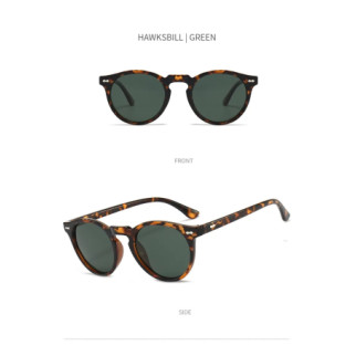 Поляризовані сонцезахисні окуляри UV400 Rosebee - Інтернет-магазин спільних покупок ToGether